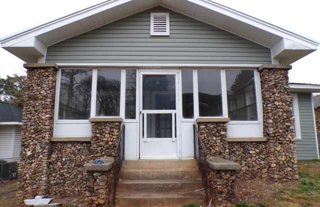 3940 40th Avenue North photos photos
