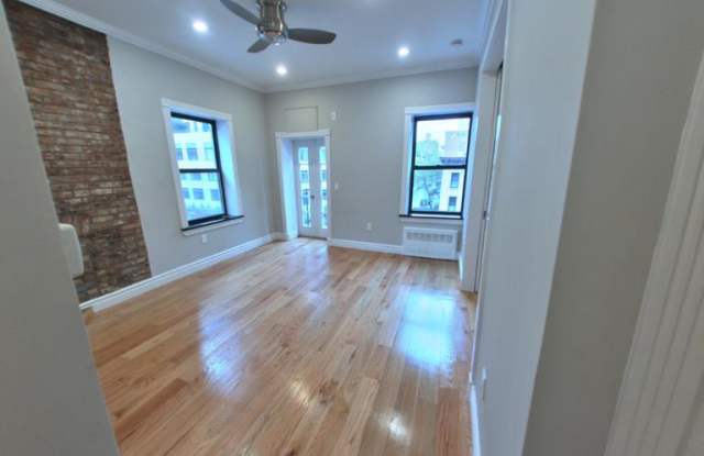 941 2nd Avenue photos photos