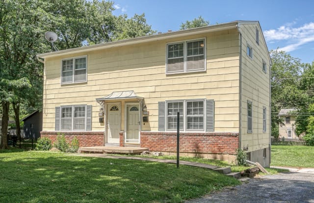 3516 Bell Street photos photos 3516 Bell Street photos photos