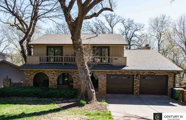 845 Hidden Hills Drive photos photos