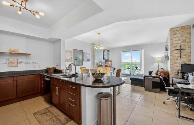 7266 SW 88th St photos photos