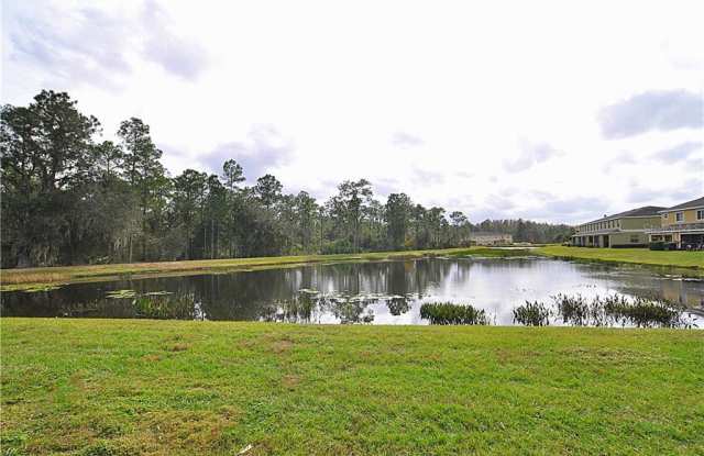 8581 TRAIL WIND DRIVE Gallery 3