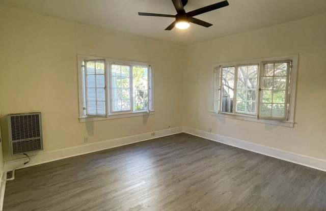 ECHO PARK studio ready to move in!!! Location, Location, Location!! photos photos