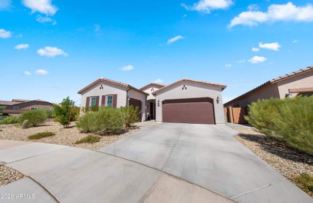 25329 N 167TH Drive Gallery 2