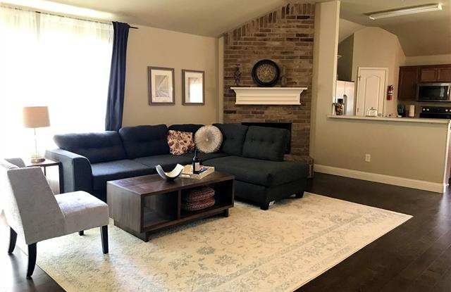 716 Kelley Court Gallery 3