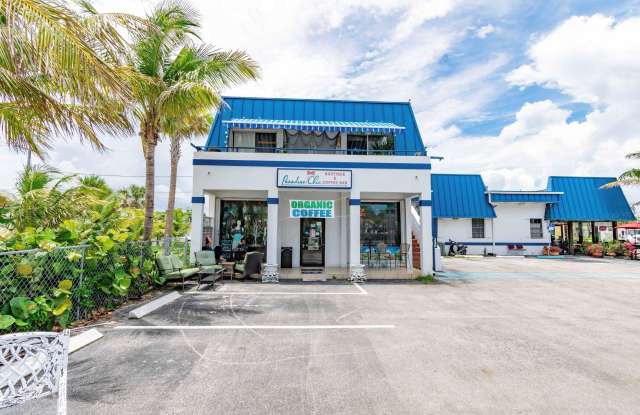 1281 Plaza Circle Gallery 1