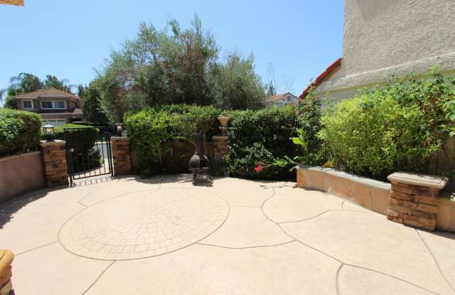 15329 Bambi Court Gallery 3