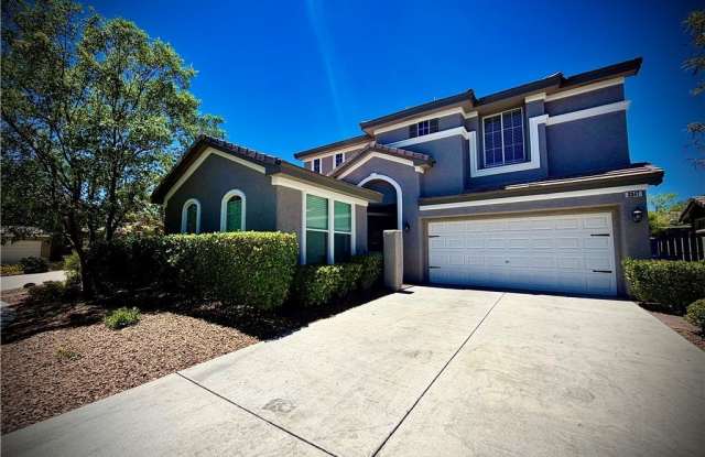 3347 Chesterbrook Court photos photos