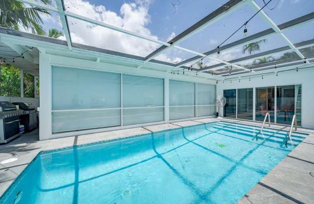 1779 SE 25th Avenue photos photos