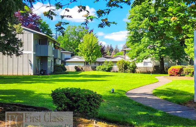 1334 NE 186TH AVE - 1334 Northeast 186th Avenue, Gresham, OR 97230