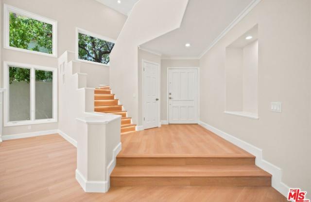 4324 Park Verdi Gallery 3