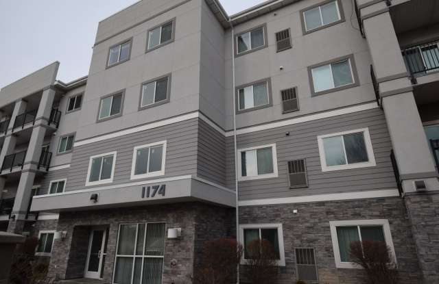 Great 2 Bed 2 Bath Unit in Millcreek!!! photos photos