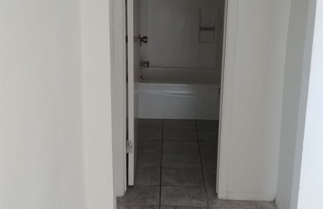 6869 Enid Court - 16 Gallery 4