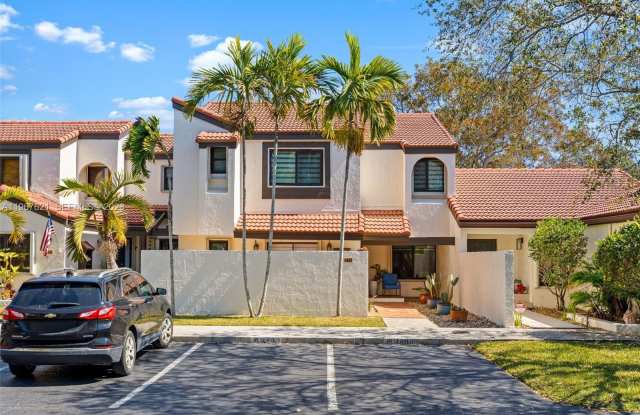 9439 SW 123rd Ave Ct photos photos 9439 SW 123rd Ave Ct photos photos