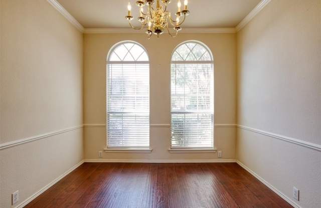 2517 Hunters Run Drive Gallery 3