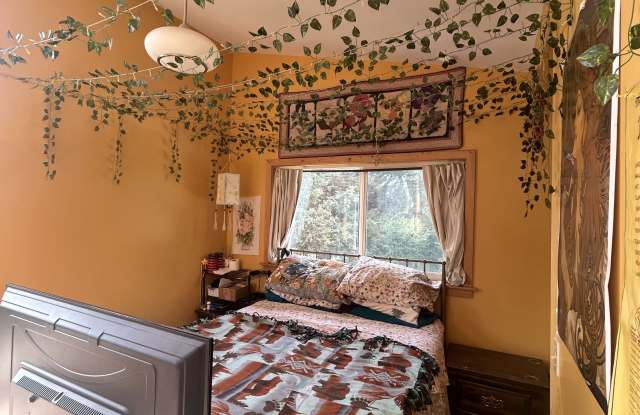 38165 Chelsey Street Gallery 4