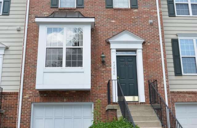 43060 FRANCIS Square photos photos 43060 FRANCIS Square photos photos