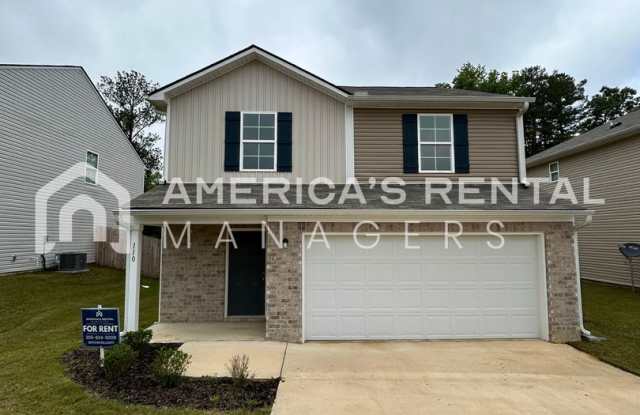 Home for Rent in Moody, AL!!! AVAILABLE NOW!!! PRICE IMPROVEMENT!! Sign a 13-month lease by 5/15/25 to receive 1/2 MONTH FREE!!! photos photos