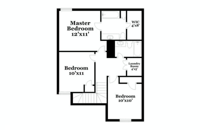 3131 Begonia Bend Gallery 3
