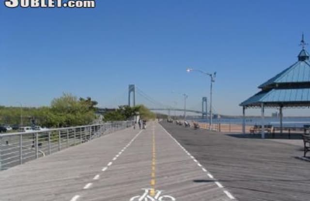 27 Sand Ct - 27 Sand Ct, Staten Island, NY 10305