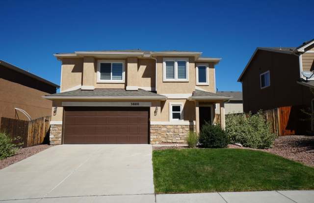 3880 Reindeer Circle photos photos
