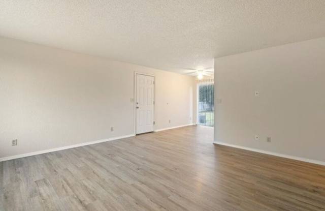 4940 Chukar Drive Gallery 3