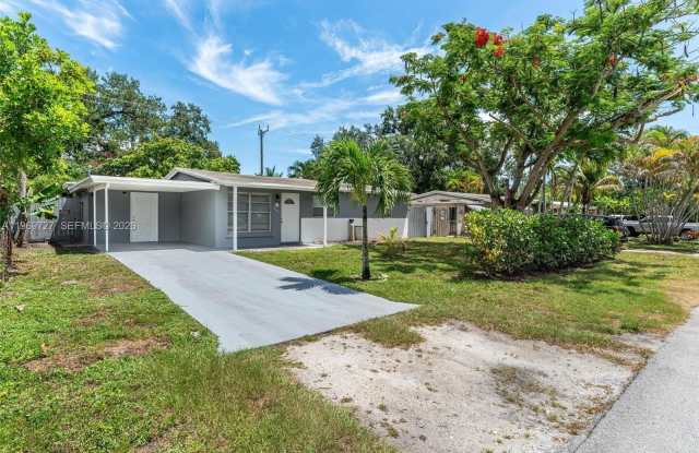 5615 Simms St photos photos