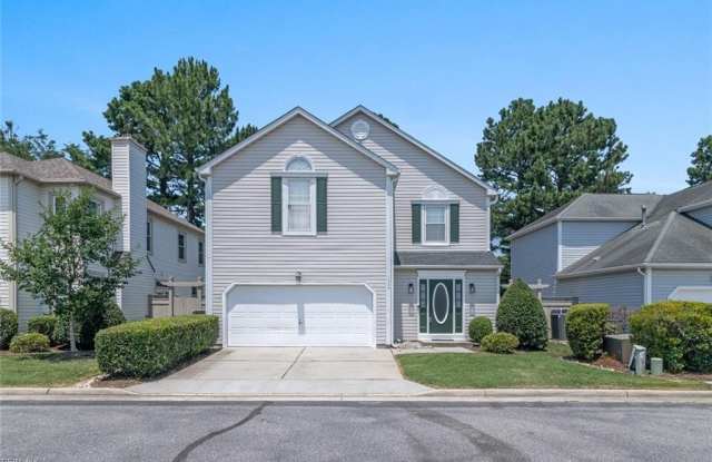 1539 Tallwood Circle photos photos