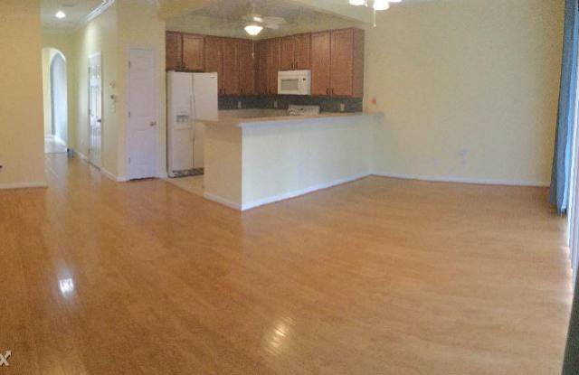 5726 Sandstone Way Gallery 3