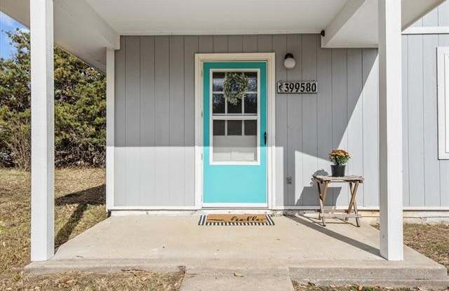 399580 W 740 Drive Gallery 3