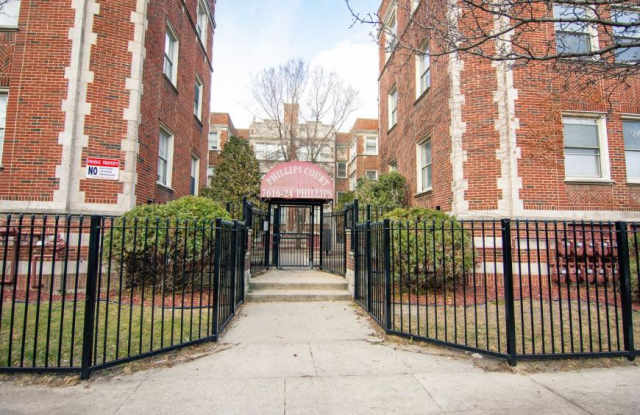 7620 South Phillips Ave. photos photos 7620 South Phillips Ave. photos photos