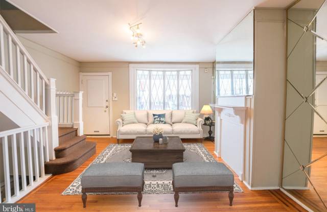 5750 N LAMBERT Street photos photos 5750 N LAMBERT Street photos photos