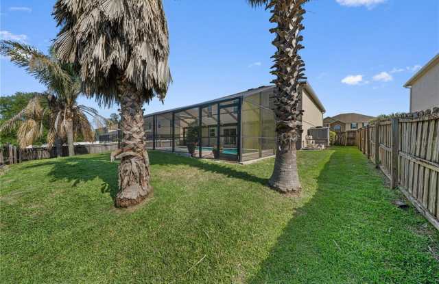 14308 NW 161ST Avenue Gallery 4