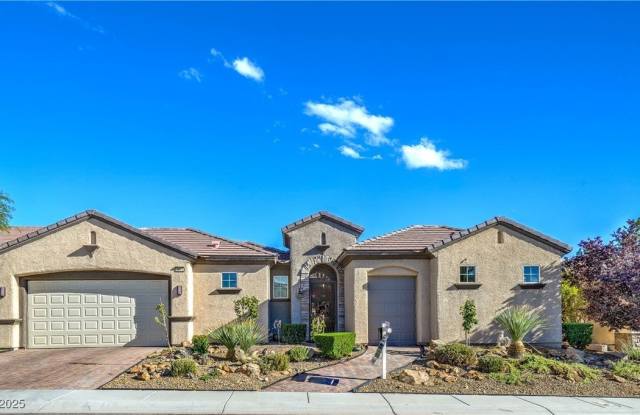 2611 Savannah Springs Avenue photos photos