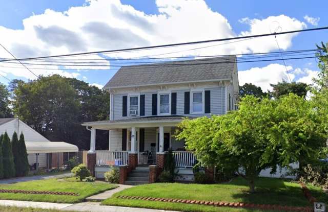 25 CHURCH Street photos photos