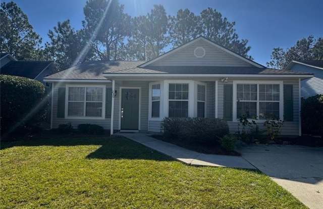 230 Snapper Trail photos photos