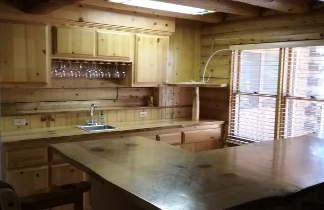 53750 Tollgate Rd photos photos 53750 Tollgate Rd photos photos