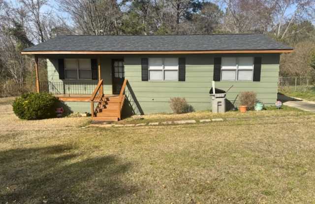 409 Brown Street photos photos