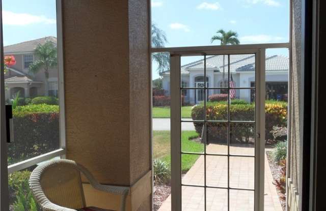 13011 Silver Sands Drive Gallery 2