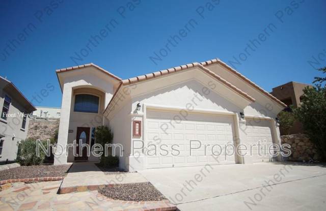6321 Franklin Gate photos photos