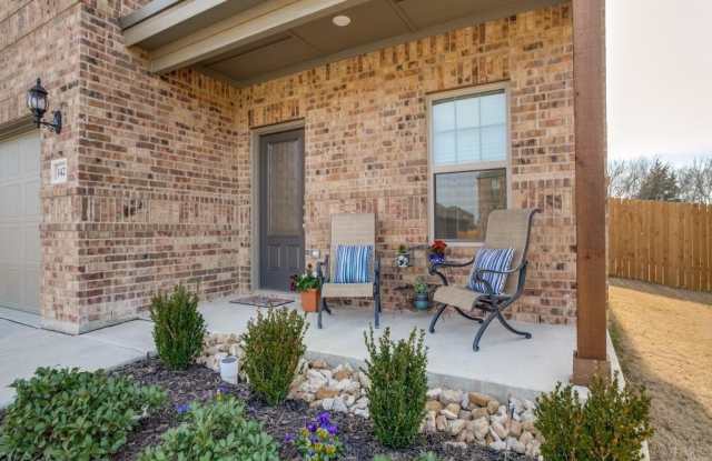 1427 Park Trails Boulevard Gallery 2