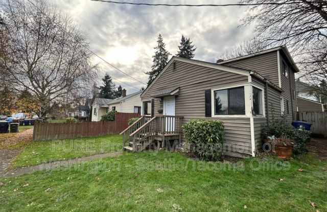 3806 S Asotin Street photos photos