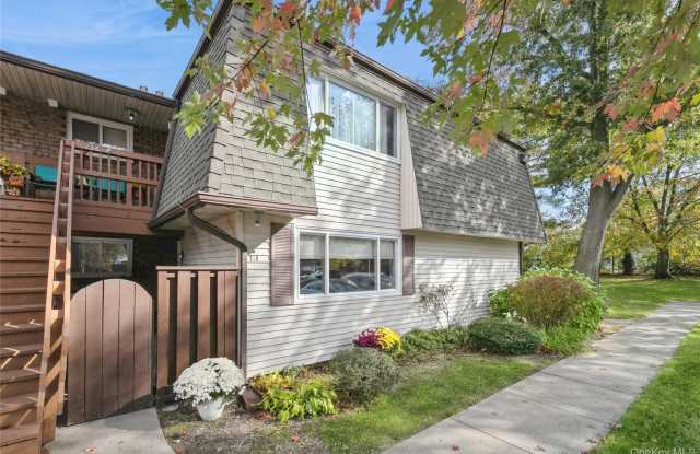 138 Feller Drive photos photos