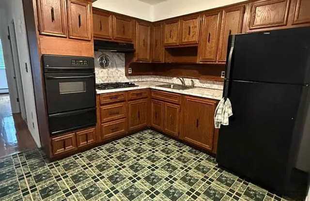 77-05 74th Street - 77-05 74th Street, Queens, NY 11385