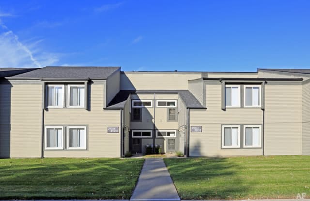 29132 Tiffany Dr. - (E building) photos photos