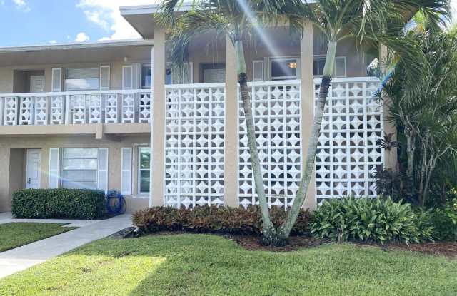 2480 Juniper Drive photos photos