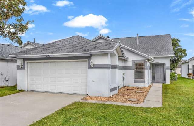 5831 PLUMTREE Court Gallery 2