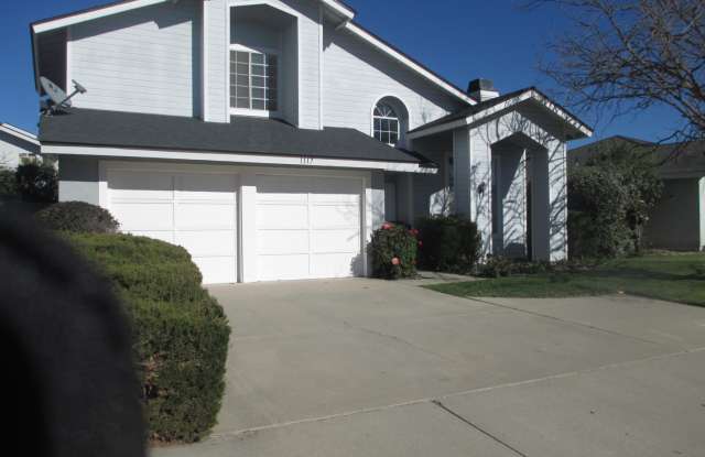 NorthWest Glen Ellen Subdivision photos photos