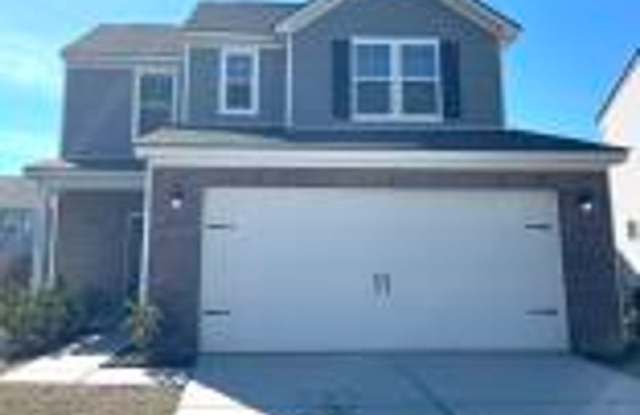 3 Bedroom/ 2.5 Bath Home - Goose Creek - 175 Daniels Creek Circle, Goose Creek, SC 29445