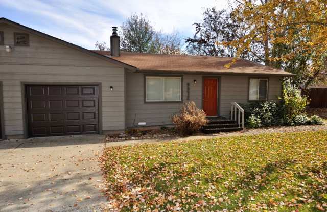 2 bed 2 bath Hayden rancher duplex photos photos 2 bed 2 bath Hayden rancher duplex photos photos